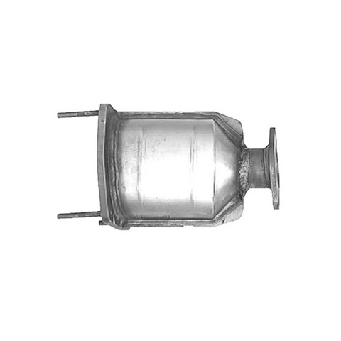 AP Exhaust 754143 Catalytic Converter-Direct Fit For CHRYSLER,DODGE